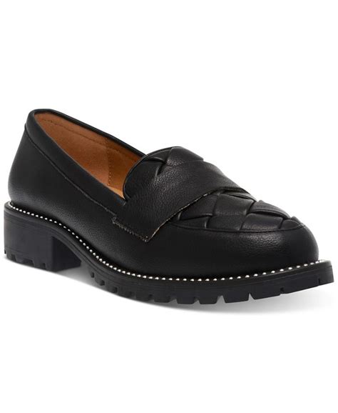 women's dolce & gabbana shoes|women's dolce vita loafers.